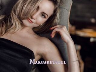 Margaretsoul