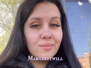 Margaretwill