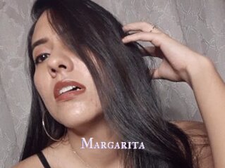 Margarita