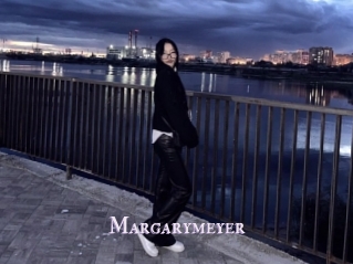 Margarymeyer