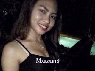 Margie18