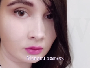 Margielousiana