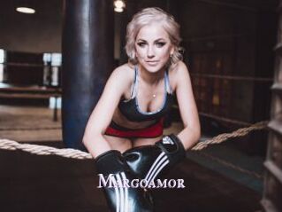 Margoamor