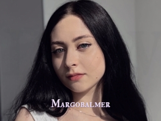 Margobalmer