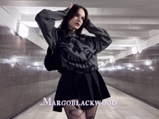 margoblackwood X Drow