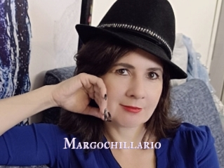Margochillario