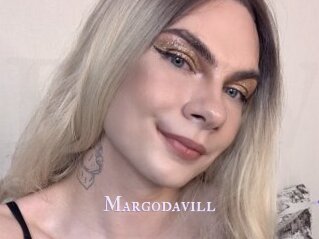 Margodavill