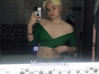 Margoflower1