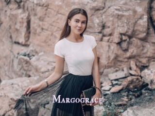 Margograce