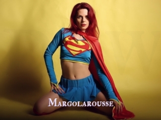 Margolarousse