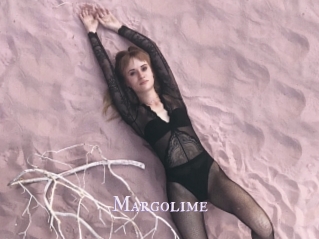 Margolime