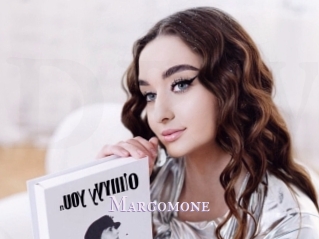 Margomone