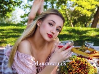 Margowells