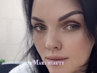 Mari_beauty