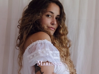 Mari0302