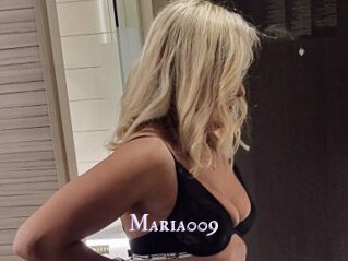 Maria009