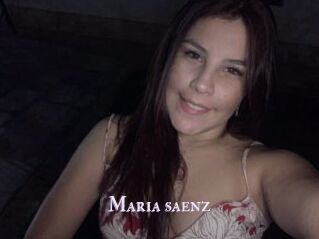 Maria_saenz
