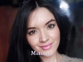 Maria_ale