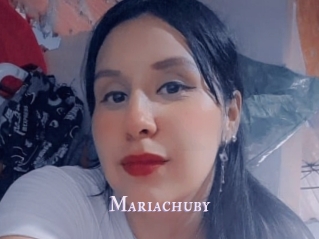 Mariachuby
