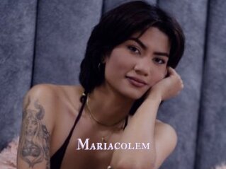 Mariacolem