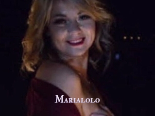 Marialolo