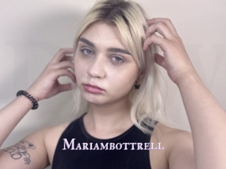 Mariambottrell