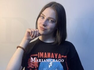 Mariamcrago