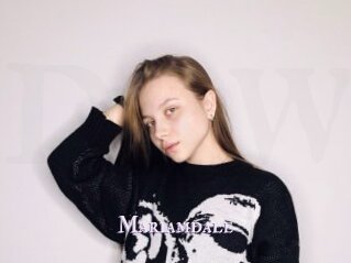 Mariamdale
