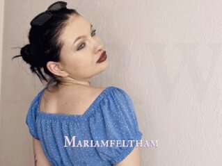 Mariamfeltham