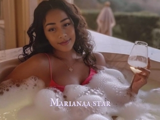 Marianaa_star