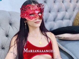 Marianaaangel