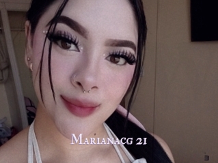 Marianacg_21