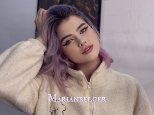 Marianbelger