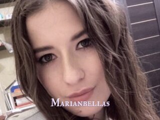 Marianbellas