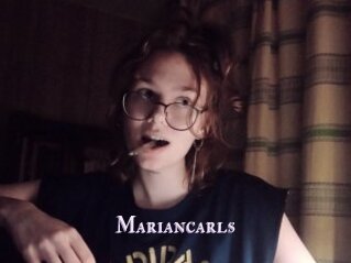 Mariancarls