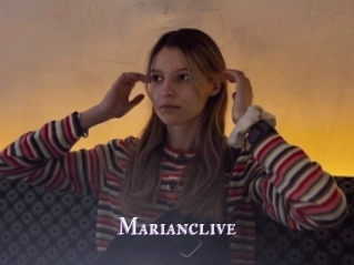 Marianclive