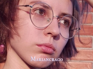 Mariancrago