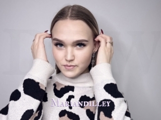 Mariandilley