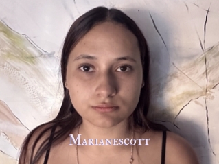 Marianescott