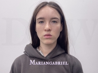 Mariangabriel