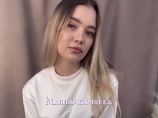 Mariangambell