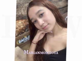 Marianmontoya