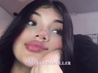 Mariannamiller