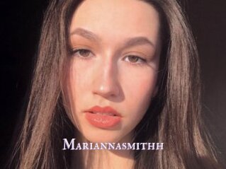 Mariannasmithh