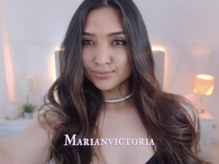 Marianvictoria