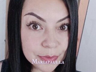 Mariapaulla