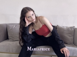 Mariaprice