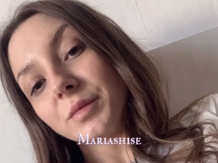 Mariashise