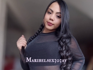maribelsex303av X Drow