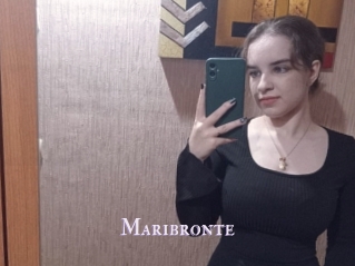 Maribronte